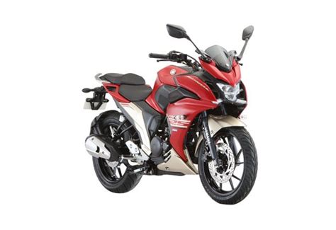 (abs) price in india, yamah bikes 2020, r15 v3 (abs) rs 459,900. Yamaha R15 V3 price in Nepal and features | E-Nepsters