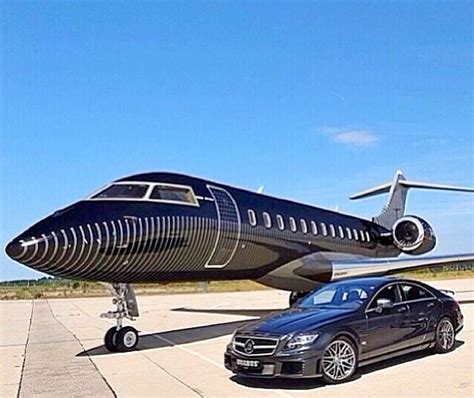 Pin By Samuel On The Chicest Rides Luxury Private Jets Private Jet