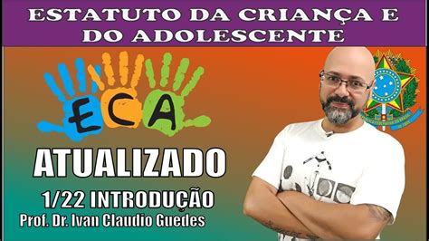 E Muito Recentemente Considerava Se Que A Entrada Da Criança