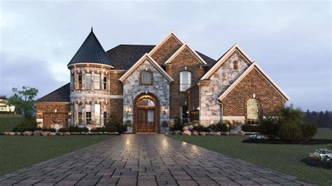 5 Bedroom Homes For Sale In Southlake Tx