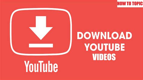 How To Download Youtube Videos 2020 Gsm Full Info