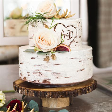 In order to ensure that you have a great shopping experience please select from the sites below. 10 Year Anniversary Cake Designs / Anniversary Cake Order ...