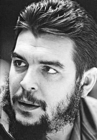 After che's demise in 1967, the cuban government cleaned the tarnish from his reputation and in 1997, it unveiled the che guevara mausoleum and monument in santa clara, cuba. Che Guevara | Biography, Facts, Fidel Castro, & Death | Britannica.com