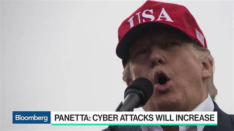 Panetta Trumps Intelligence Tweets Are Damaging Youtube