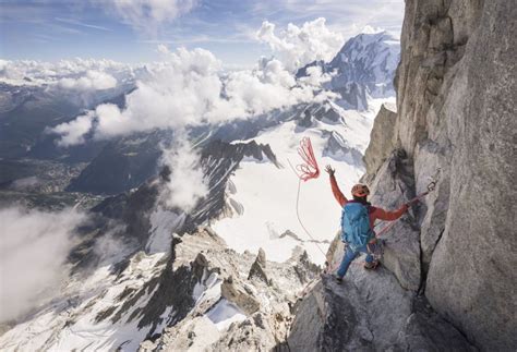 Songkick is the first to know of new tour announcements, dates and concert information, so if your favorite artists are not due to play in. Banff 2019 Film Festival - Climb ZA - Rock Climbing ...