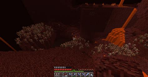 Everyone's been complaining about cactus farms recently, including myself. Mob not despawning? | SpigotMC - High Performance Minecraft