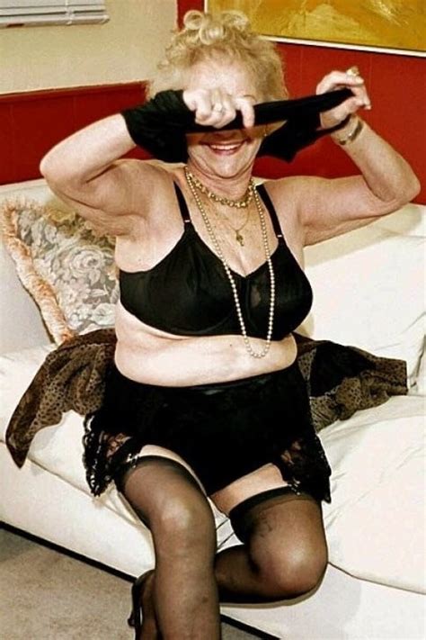 Vintage Satanic Granny Pornstars 157 Pics Xhamster