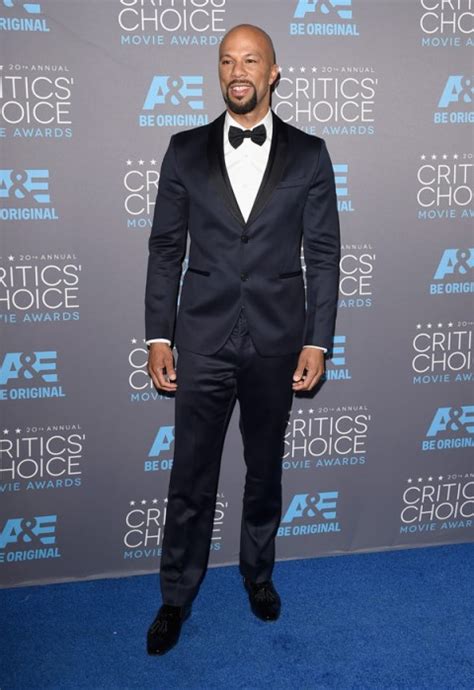 Pics 2015 Critics Choice Movie Awards Red Carpet Photos — Rosamund