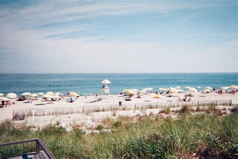 Quogue Beach Club This Must Be The Place Pinterest Beach Club