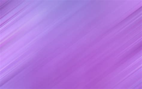 77 Light Purple Backgrounds On Wallpapersafari