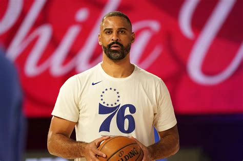 His birth sign is leo and his life path number is 5. Report: Ime Udoka is a candidate to join Stan Van Gundy's ...
