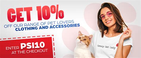 Nyc cat sitter is insured and bonded by pet care insurance. All About Persian Cats: Cost, Personality, Shedding & More