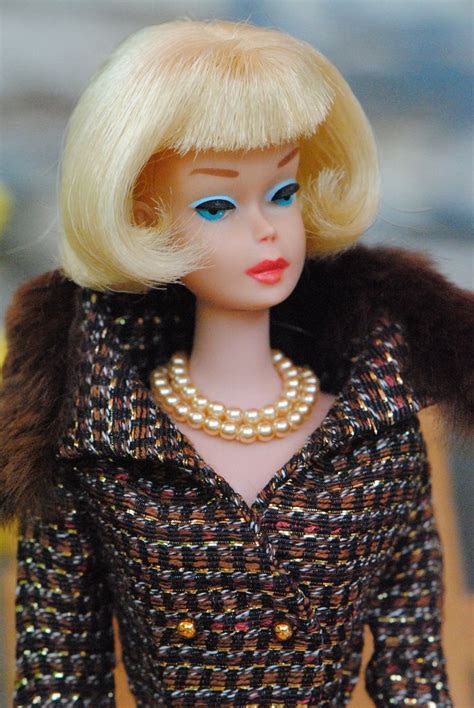 american girl barbie by bellasdolls real barbie barbie dream barbie and ken vintage barbie