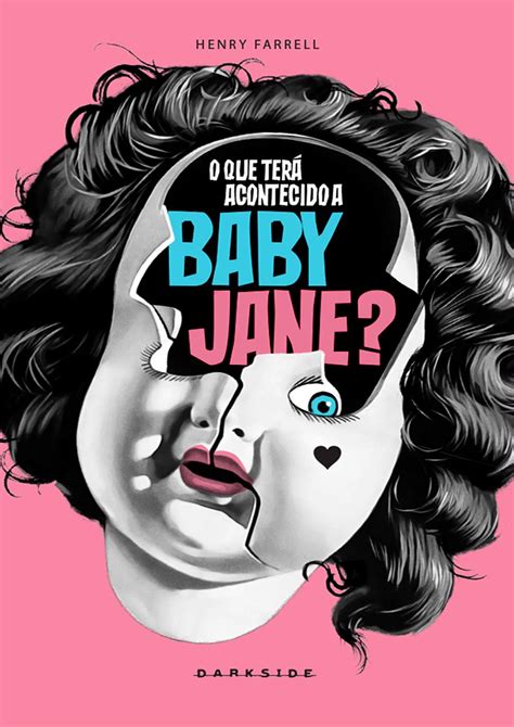 Conheça O Livro Que Inspirou O Clássico O Que Terá Acontecido A Baby Jane