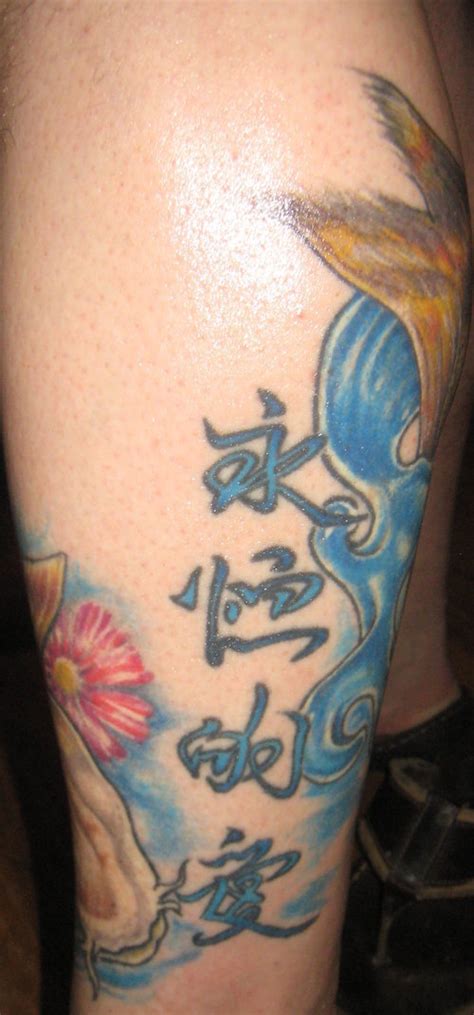 60 tribal tattoos for women in vogue 2020; Cool Arm Tattoos Designs For Girls - YusraBlog.com