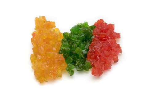 Check spelling or type a new query. Candied Fruits - MARRONS GLACES - ΠΟΤΑΜΙΑΝΟΣ