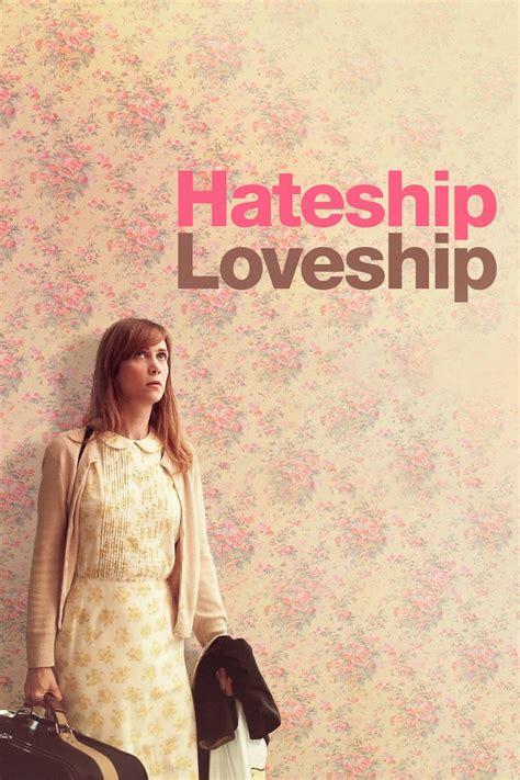 hateship loveship 2013 filmfed