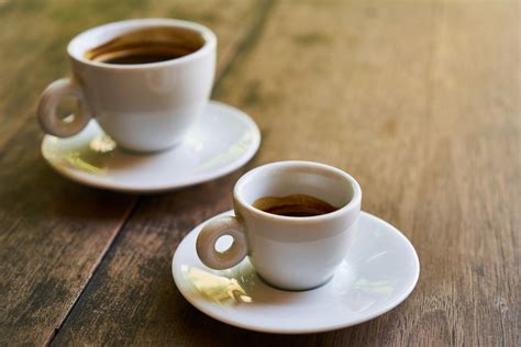 Find the best contemporary coffee tables for your home in 2021 with the carefully curated selection available to shop at houzz. Free Images : table, cafe, wood, photography, restaurant ...