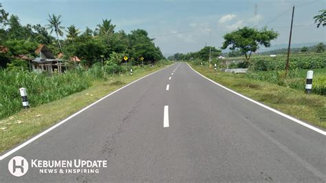 Di sebelah timur pantai ini juga terdapat semacam laguna yang bisa kamu sambangi dengan jalan besaran harga tiket masuk pantai bopong puring saat ini adalah 10k per kendaraan, bukan per orang. Pantai Laguna Puring - Pantai Bopong Harga Tiket Masuk ...