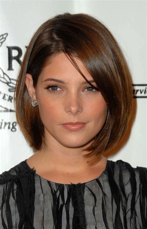 See more ideas about alice cullen, ashley greene, alice twilight. Pin on Hair