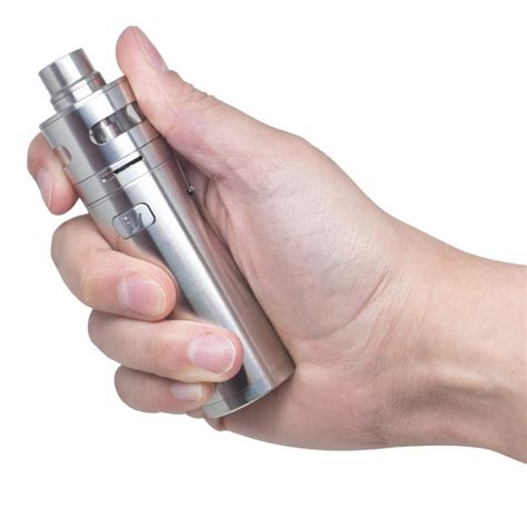 Best electric dab rigs 2021. Top 5 Best Vape Pen Starter Kits - Guide To Vaping