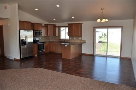 bi level house pics | 2016 / 2316 Bi-Level | DECORATING | Home