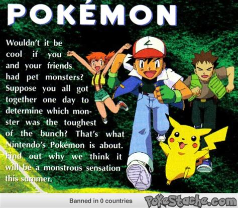 Check spelling or type a new query. Famous Pokemon Quotes. QuotesGram
