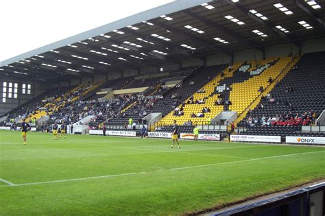 This transfer statistic shows the compact view of the highest sold players by notts county in the 20/21 season. The Wycombe Wanderer: Notts County - Meadow Lane