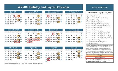 Virginia State Employee Salaries 2024 - Ajay Lorrie