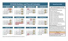 Salaries For Virginia State Employees