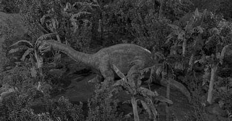 Let's see if you can remember if these creatures crawled out of the twilight zone or surfaced in the outer limits. Are these creatures from 'The Twilight Zone' or 'The Outer ...