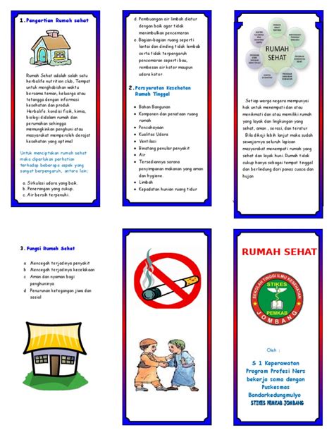 Check spelling or type a new query. Gambar Rumah Kotor Dan Tidak Sehat - Info Terkait Gambar