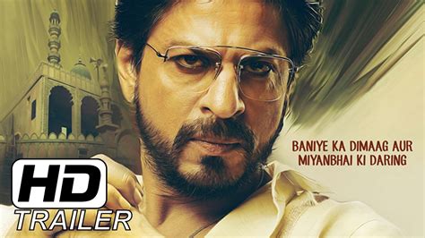 Feature video (ai planning for space: Watch Raees Online Free Full Movie | 123movies