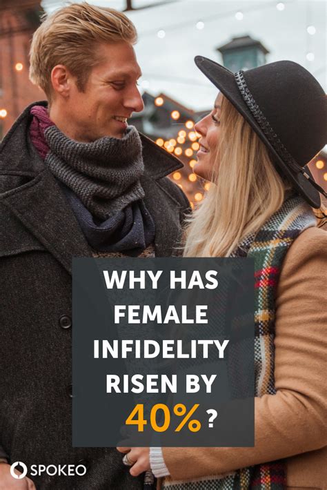 Red Flags Of Cheating And Trends In Female Infidelity Infidelity Gender Gap Infidelity Quotes