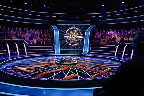 How to Play Who Wants to Be a Millionaire Game in Your Browser