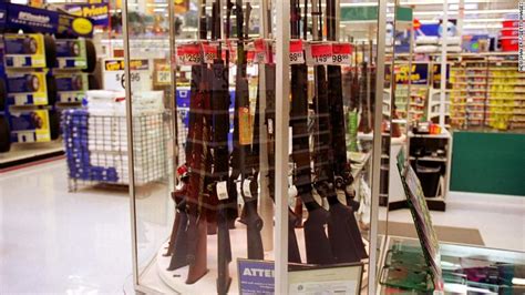 Does aldi sell pizza dough? Walmart pulls violent video game displays but keeping guns ...