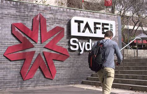 A multipurpose combat force organized and trained to conduct a variety of special operations missions in all environments. TAFE NSW's Oracle IT system build climbs $22m after ...