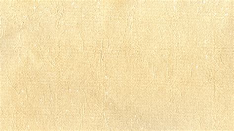 Beige Textured Paper By Thaily Stock On Deviantart