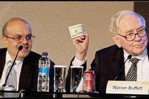 Greg abel's family and personal life. Will Berkshire Hathaway Succeed Without Warren Buffett ...