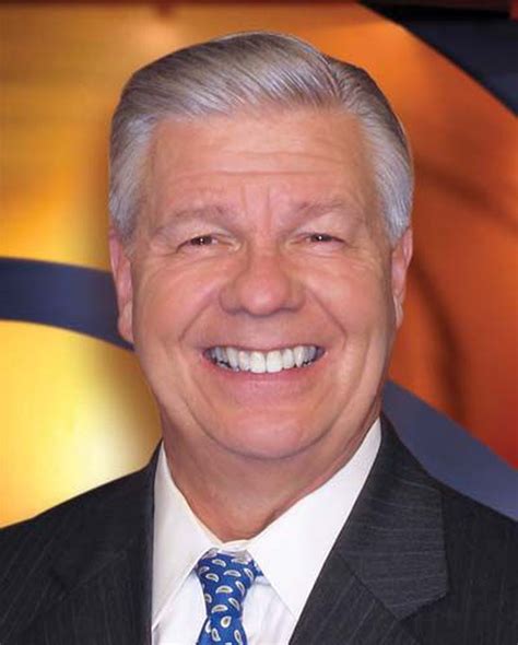 Live 5s Bill Sharpe To Emcee 45th Annual Governors Carolighting