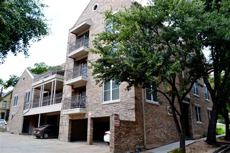 Maybe you would like to learn more about one of these? Lantern Lane Condominiums | West Campus Condos, Campus ...
