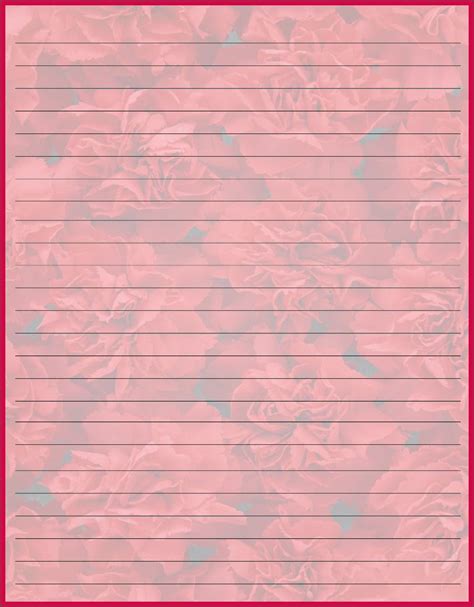 High resolution white paper background textures. Mother s Writing Paper, Mother's day border paper, Mother ...