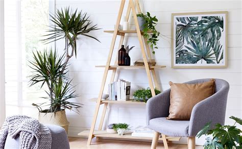 Nature home decor is a premier online home decor & accessories store, proudly helping you make your home naturally beautiful. Natural Trend | Scandinavian Living Room | Kmart