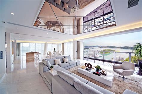 Check spelling or type a new query. Mirror Ceiling: Effective Design Solution for Every Room