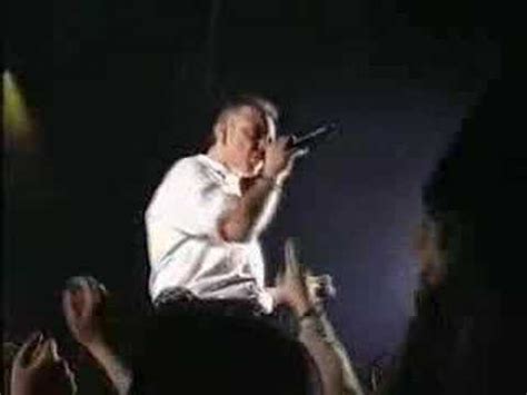 Original lyrics of peter pan song by enrico ruggeri. Enrico Ruggeri - Peter Pan - Live 94 - Oggetti Smarriti ...