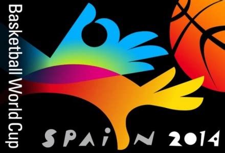 Team usa scored 70 points after halftime to pull away from the slovenians. Team USA's Chances in the 2014 FIBA World Cup