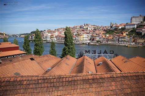 Metro do porto operates a vehicle from aeroporto to trindade every 20 minutes. Porto #5 Vila Nova de Gaia | Dream Travel Shoot