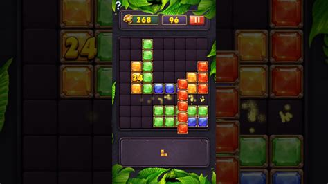 + if you download to your mobile phone: Block Puzzle Jewel 2019 - YouTube