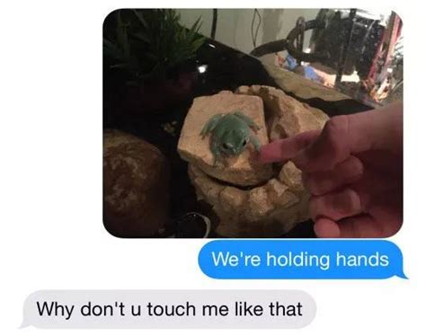 27 Relationship Goal Memes Every Couple Should Read