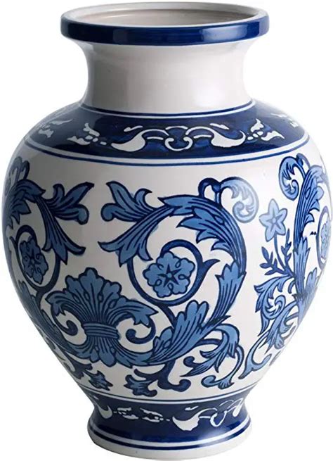 Pottery Or Porcelain What Is The Difference Spinning Pots